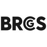 brcgs-logo