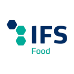 ifs-food