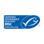 msc-logo